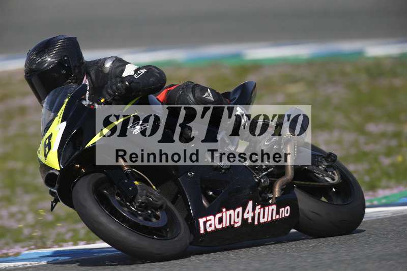 /Archiv-2024/02 29.01.-02.02.2024 Moto Center Thun Jerez/Gruppe gruen-green/87